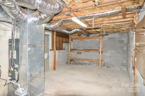 Other - 196 Epping Rd, Clemmons, NC 27012 photo 15 of 16