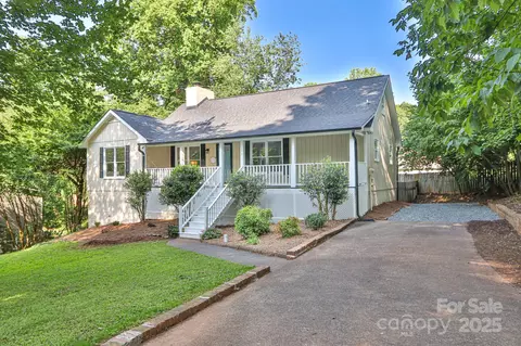 Other - 196 Epping Rd, Clemmons, NC 27012 photo 16 of 16