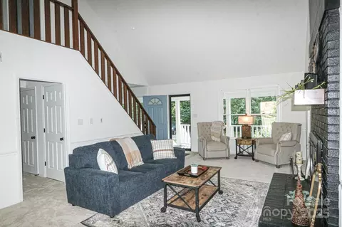 Other - 196 Epping Rd, Clemmons, NC 27012 photo 1 of 16