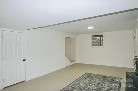 Other - 196 Epping Rd, Clemmons, NC 27012 photo 9 of 16