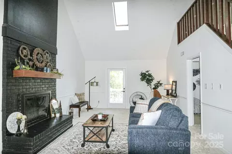Living - 196 Epping Rd, Clemmons, NC 27012 photo 1 of 1