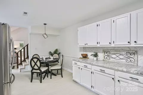 Other - 196 Epping Rd, Clemmons, NC 27012 photo 4 of 16