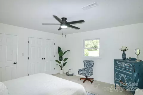 Bedroom - 196 Epping Rd, Clemmons, NC 27012 photo 4 of 7