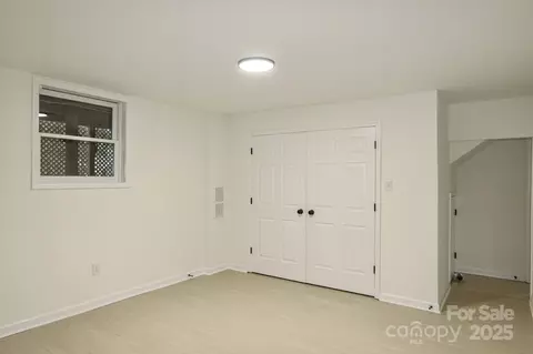 Other - 196 Epping Rd, Clemmons, NC 27012 photo 11 of 16