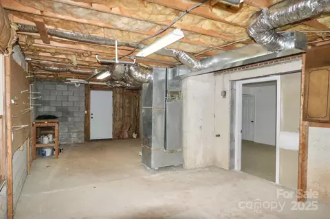 Other - 196 Epping Rd, Clemmons, NC 27012 photo 14 of 16