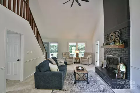 Other - 196 Epping Rd, Clemmons, NC 27012 photo 3 of 16