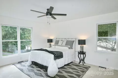 Bedroom - 196 Epping Rd, Clemmons, NC 27012 photo 2 of 7