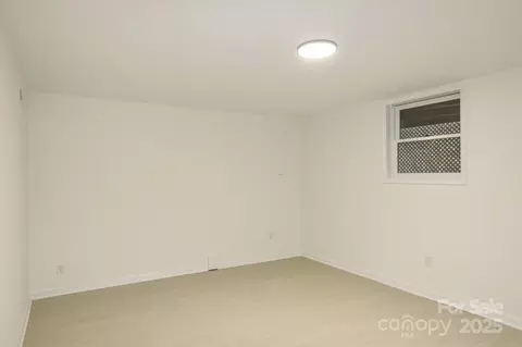 Bedroom - 196 Epping Rd, Clemmons, NC 27012 photo 7 of 7
