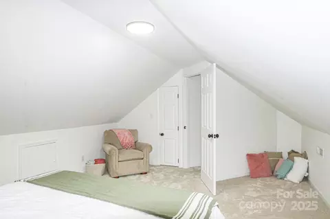 Bedroom - 196 Epping Rd, Clemmons, NC 27012 photo 6 of 7