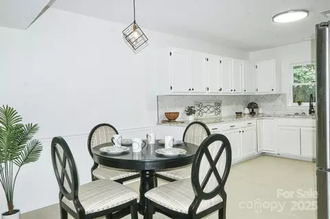 Dining - 196 Epping Rd, Clemmons, NC 27012 photo 2 of 2