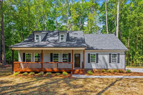 4692 Summerlin Pl, Rock Hill, SC 29732