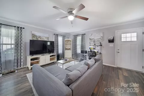 Other - 2302 Douglas Rd, Lancaster, SC 29720 photo 2 of 16