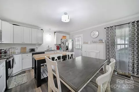 Other - 2302 Douglas Rd, Lancaster, SC 29720 photo 6 of 16