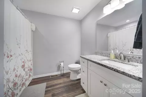 Other - 2302 Douglas Rd, Lancaster, SC 29720 photo 12 of 16