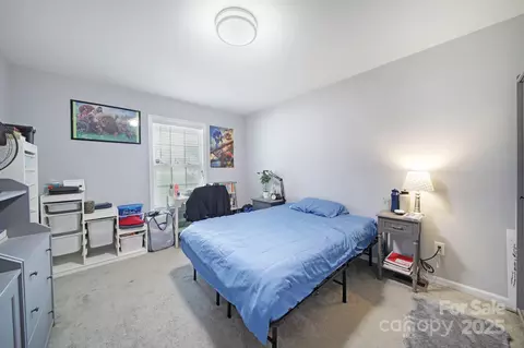 Other - 2302 Douglas Rd, Lancaster, SC 29720 photo 9 of 16