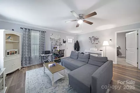 Living - 2302 Douglas Rd, Lancaster, SC 29720 photo 1 of 1