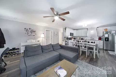 Other - 2302 Douglas Rd, Lancaster, SC 29720 photo 3 of 16