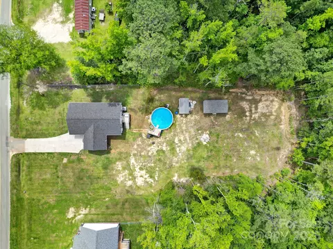 View/Area - 2302 Douglas Rd, Lancaster, SC 29720 photo 4 of 4