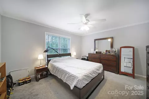 Other - 2302 Douglas Rd, Lancaster, SC 29720 photo 8 of 16
