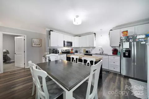 Other - 2302 Douglas Rd, Lancaster, SC 29720 photo 5 of 16