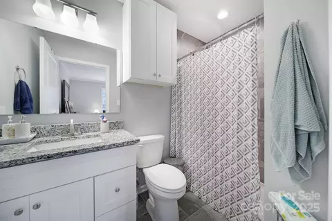 Bath - 2302 Douglas Rd, Lancaster, SC 29720 photo 1 of 1