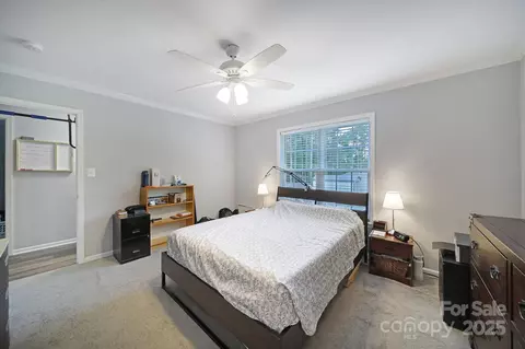 Bedroom - 2302 Douglas Rd, Lancaster, SC 29720 photo 1 of 3