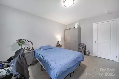 Bedroom - 2302 Douglas Rd, Lancaster, SC 29720 photo 2 of 3