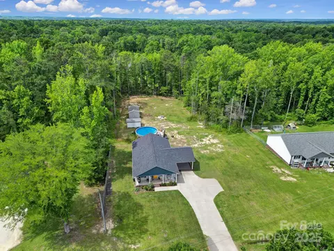 View/Area - 2302 Douglas Rd, Lancaster, SC 29720 photo 1 of 4