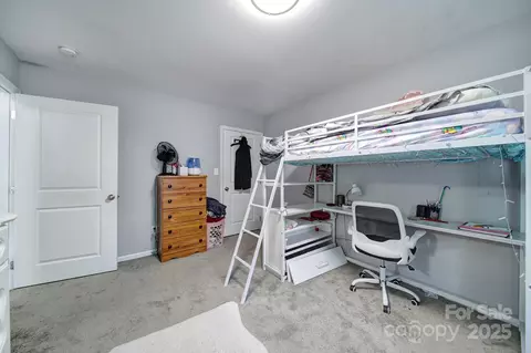 Bedroom - 2302 Douglas Rd, Lancaster, SC 29720 photo 3 of 3