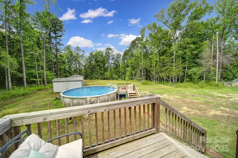 Other - 2302 Douglas Rd, Lancaster, SC 29720 photo 13 of 16