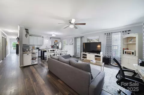 Other - 2302 Douglas Rd, Lancaster, SC 29720 photo 1 of 16
