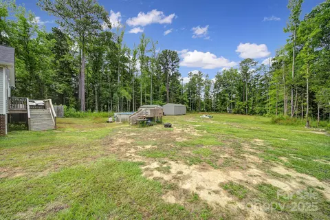 Other - 2302 Douglas Rd, Lancaster, SC 29720 photo 16 of 16
