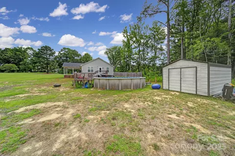 Other - 2302 Douglas Rd, Lancaster, SC 29720 photo 14 of 16