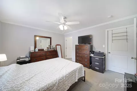 Other - 2302 Douglas Rd, Lancaster, SC 29720 photo 7 of 16