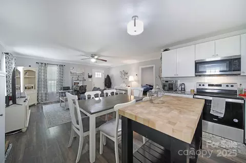 Other - 2302 Douglas Rd, Lancaster, SC 29720 photo 4 of 16