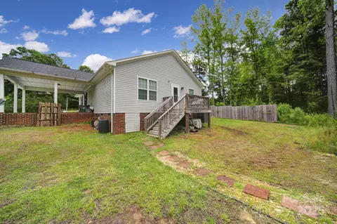 Other - 2302 Douglas Rd, Lancaster, SC 29720 photo 15 of 16