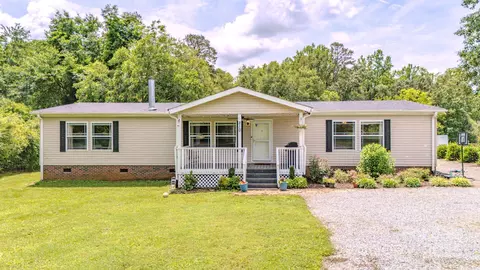 210 Us 221a Hwy, Forest City, NC 28043