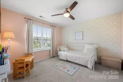 Other - 15515 Laverack Ln, Davidson, NC 28036 photo 10 of 13