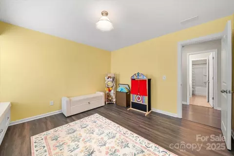 Bedroom - 15515 Laverack Ln, Davidson, NC 28036 photo 3 of 5