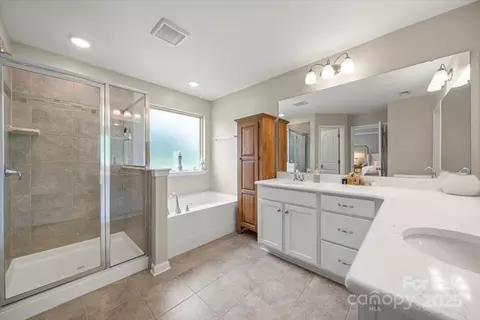 Other - 15515 Laverack Ln, Davidson, NC 28036 photo 6 of 13