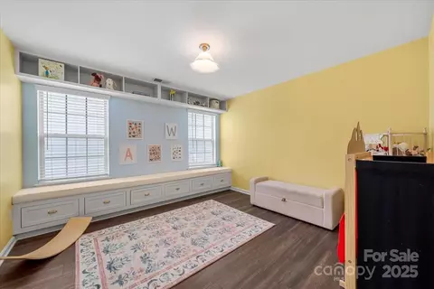 Other - 15515 Laverack Ln, Davidson, NC 28036 photo 8 of 13