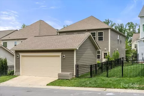 Other - 15515 Laverack Ln, Davidson, NC 28036 photo 11 of 13