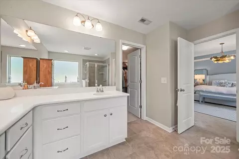 Other - 15515 Laverack Ln, Davidson, NC 28036 photo 7 of 13