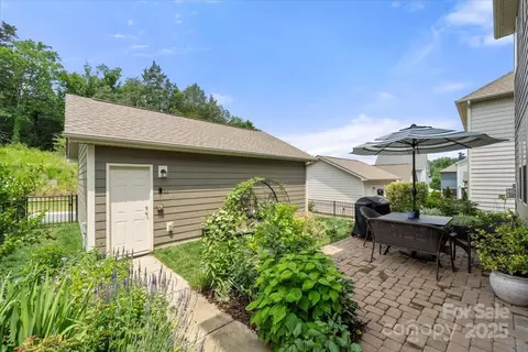 Other - 15515 Laverack Ln, Davidson, NC 28036 photo 3 of 13