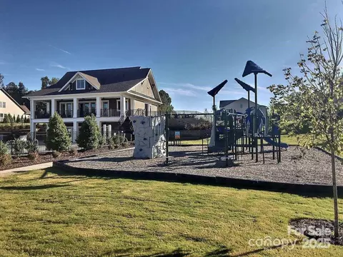 Other - 15515 Laverack Ln, Davidson, NC 28036 photo 4 of 13