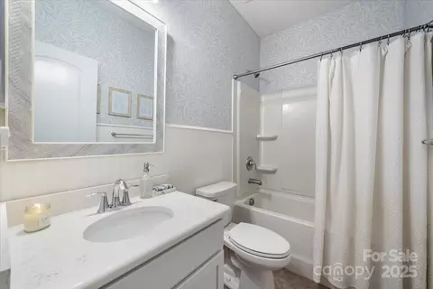Other - 15515 Laverack Ln, Davidson, NC 28036 photo 9 of 13