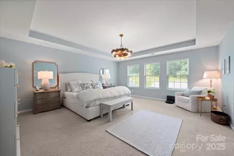 Bedroom - 15515 Laverack Ln, Davidson, NC 28036 photo 1 of 5