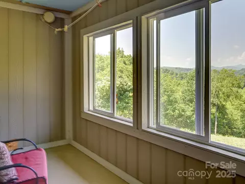 90 Coates Rd, Marshall, NC 28753 photo 7