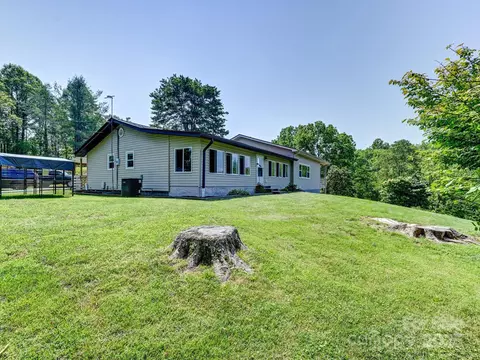 90 Coates Rd, Marshall, NC 28753 photo 47