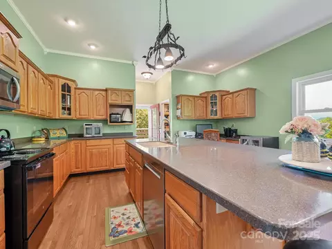 90 Coates Rd, Marshall, NC 28753 photo 22